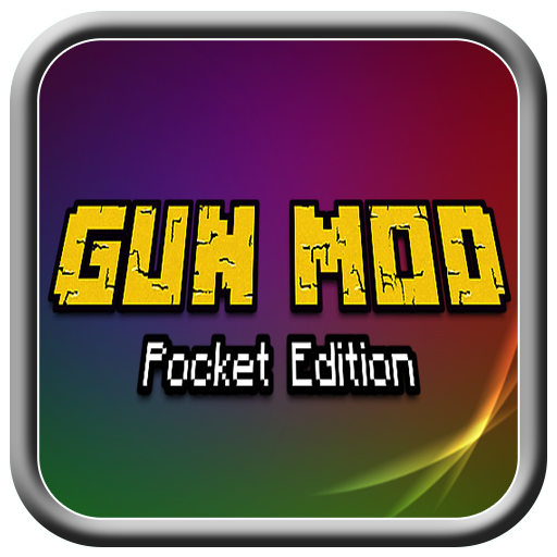 Electric Machine PROAmazon.frAppstore for Android