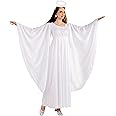 Forum Novelties Women's Angel Costume