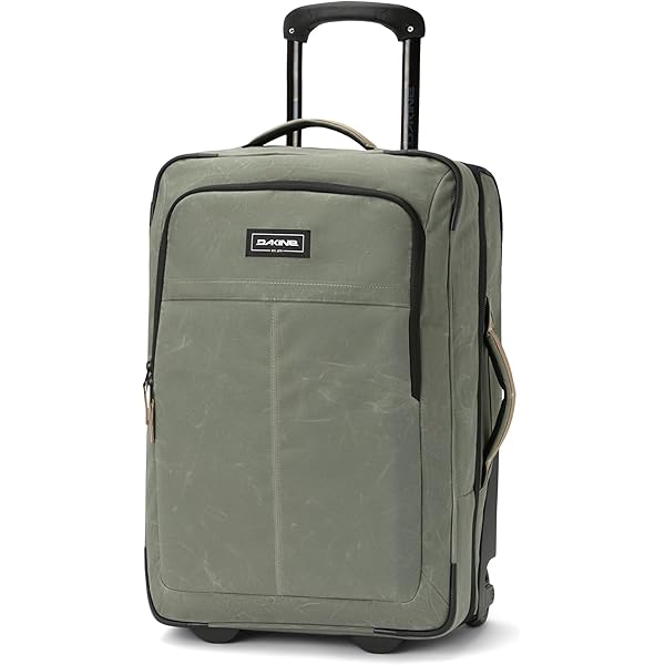 Take2cabin S/M Sac à dos | American Tourister Belgique