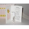 Marc Jacobs Daisy EDT Eau So Fresh Women Vial Spray 0.04 oz/1.2 Ml