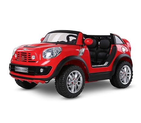 batteria 12v per macchina radiocomandata