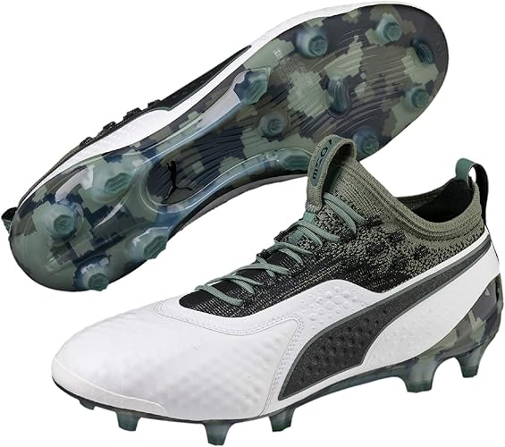 puma one 1 syn