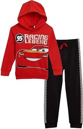 red lightning moletom com capuz