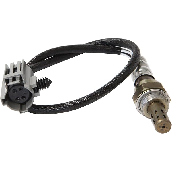 Amazon.com: 3949988 3949988 3963809 MAP Sensor for Diesel L6 5.9L 