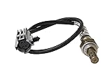 Abigail Heated Oxygen O2 Sensor 234-4076 Upstream