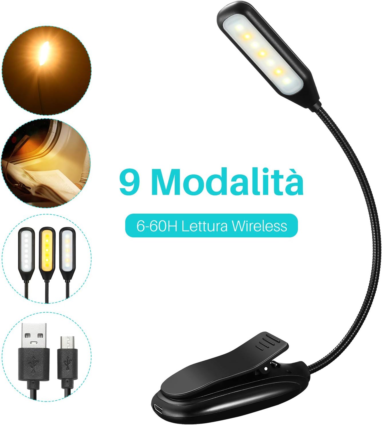 biancheria da letto per il wrestling a letto full size