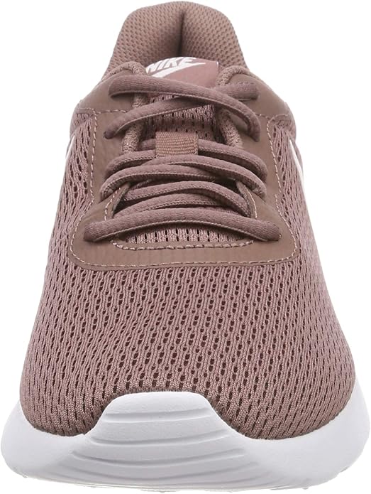 nike tanjun mauve