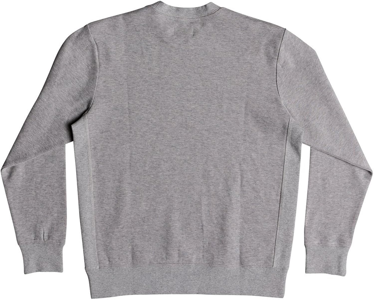 Quiksilver Waterman Men's Dead Break Crew: Clothing
