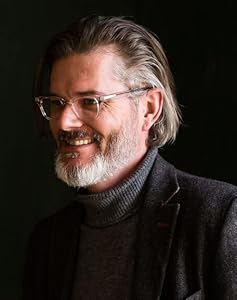 Mo Willems