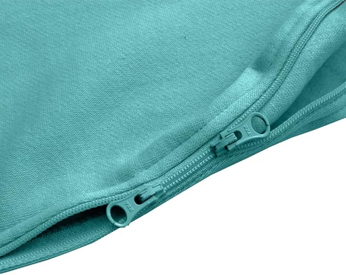 wee urban sleep sack sale