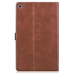 ZZOUGYY Tablet Cover for XiaoMi Mi Pad 4 Plus 10.1