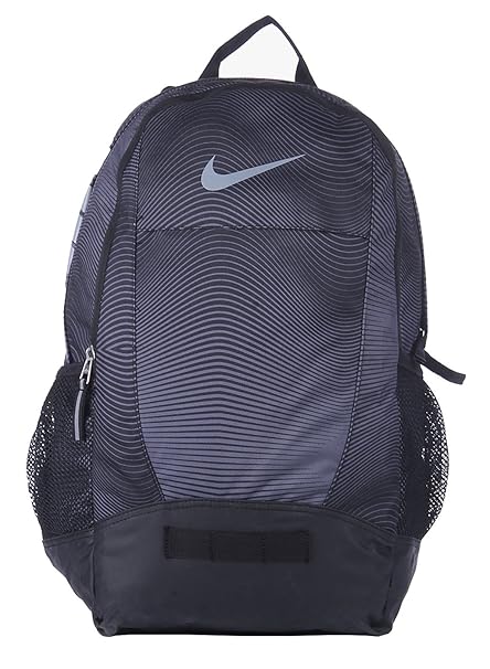 buy nike backpack online