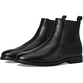 ALDO mens Wynford