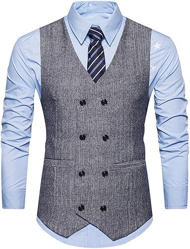 costume ancien homme