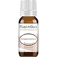 Frankincense Essential Oil 10 ml. Extract of Boswellia Serrata 100% Pure Undiluted Therapeutic Grade.