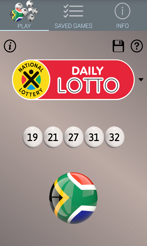 Lotto Sa Pro Best Algorithm To Win In South Africa Amazon Com Appstore For Android Lotto Sa Pro Best Algorithm To Win In South Africa Amazon Com Appstore For Android