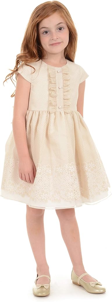 laura ashley occasion dresses