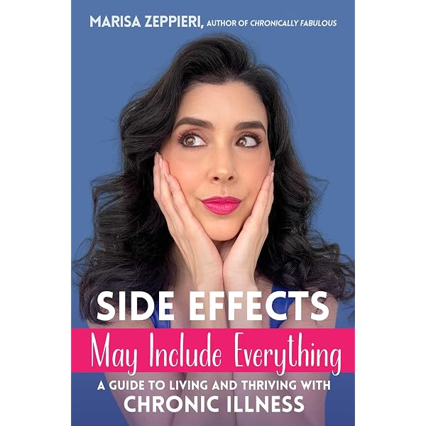 Make Up: Your Life Guide to Beauty%ｶﾝﾏ% Style%ｶﾝﾏ% and Success--Online and Off Make Up: Your Life Guide to Beauty, Style, and Success-Online and