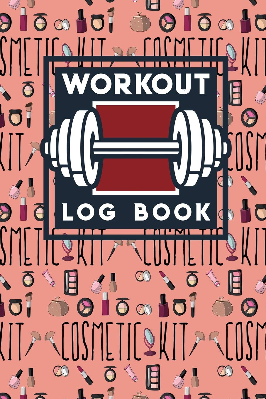 Workout Diary Template Collection 1 Workout Diary Template from images-na.ssl-images-amazon.com