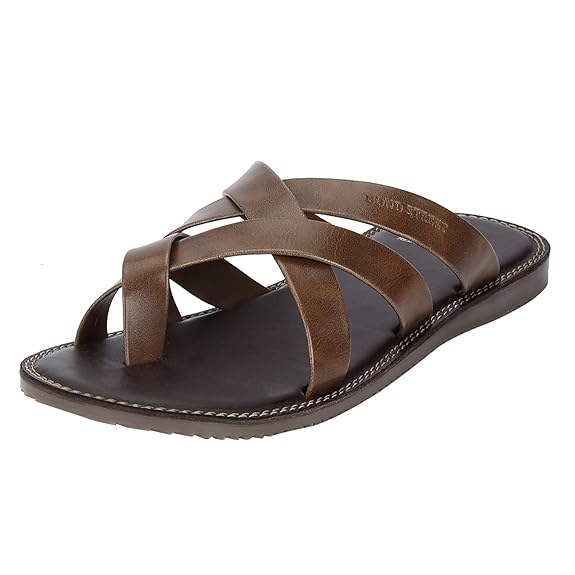 Men's Sandals
