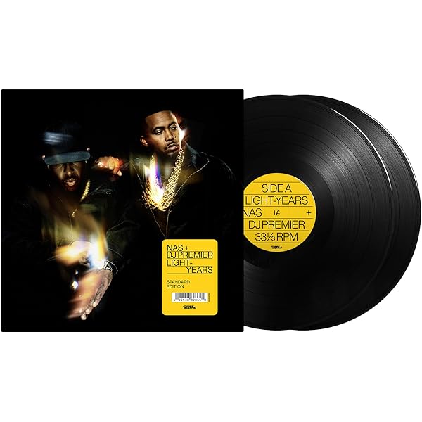 The Lost Tapes 2: Amazon.com.br: CD e Vinil