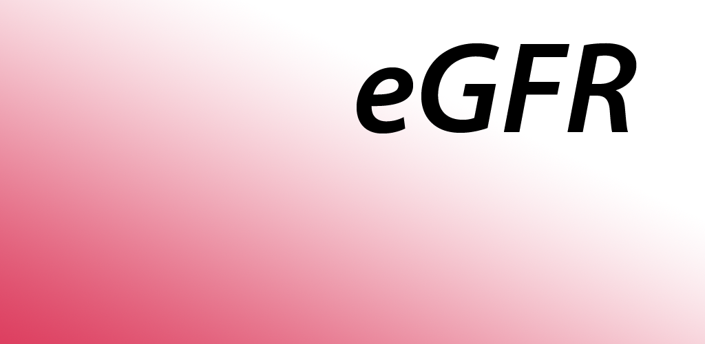 eGFR CalculatorAmazon.co.ukAppstore for Android