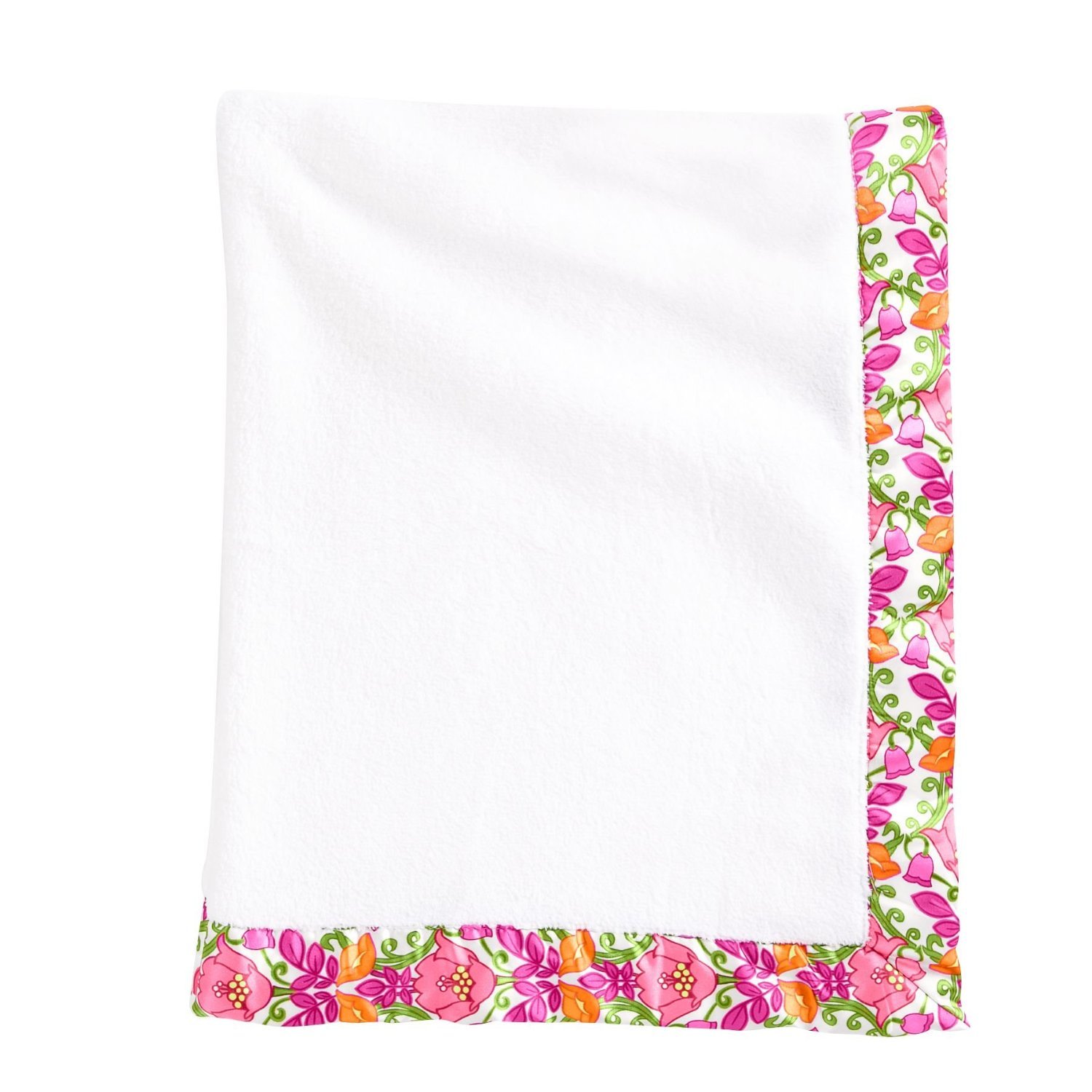 evenflo 5 in 1 car seat