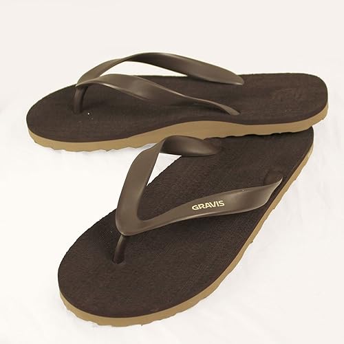 gravis flip flops