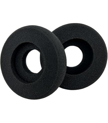 【美品】GRADO GS1000e イヤーパッドほぼ新品 Amazon.com: SOULWIT Replacement Earpads for Grado GS1000/GS1000i