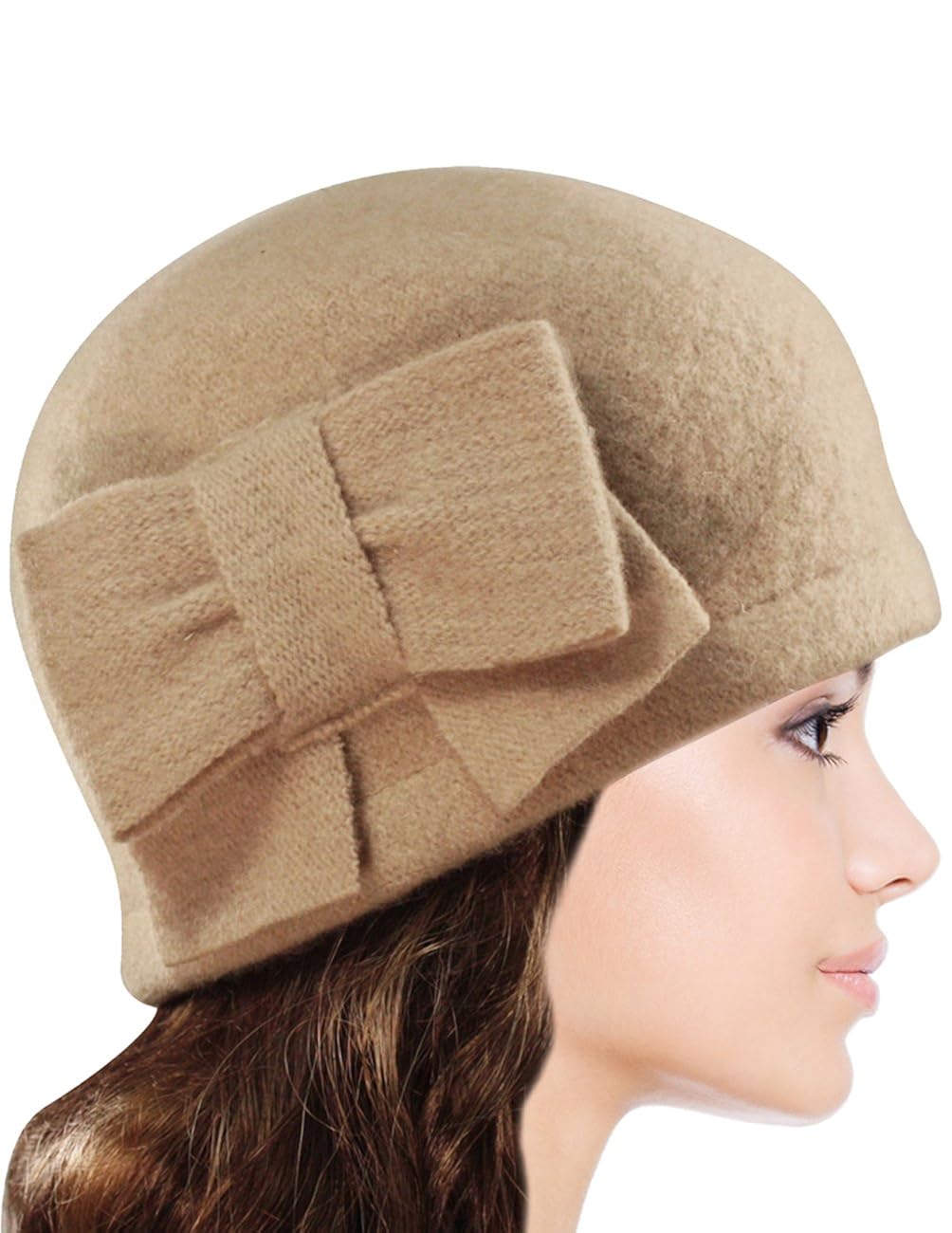 1930s Style Hats Buy 30s Ladies Hats