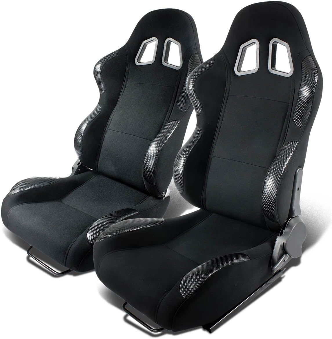 Top 5Best Racing Seats for Daily Driver in 2021 Vehicleic