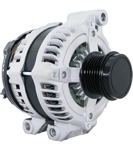 lula68商品 Adidas ZX 8000 Frozen Lemonade Men's Style H68010 Limited A