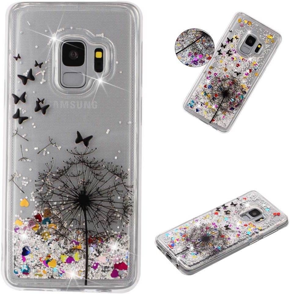 samsung galaxy s9 hülle ideal of sweden