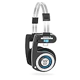 Koss Porta Pro Wireless 2.0 Bluetooth On-Ear