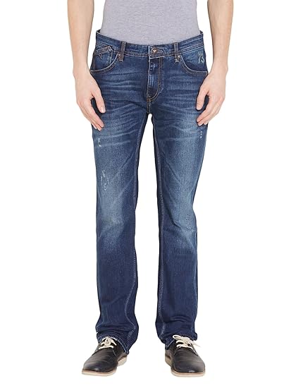 pepe jeans arun shah