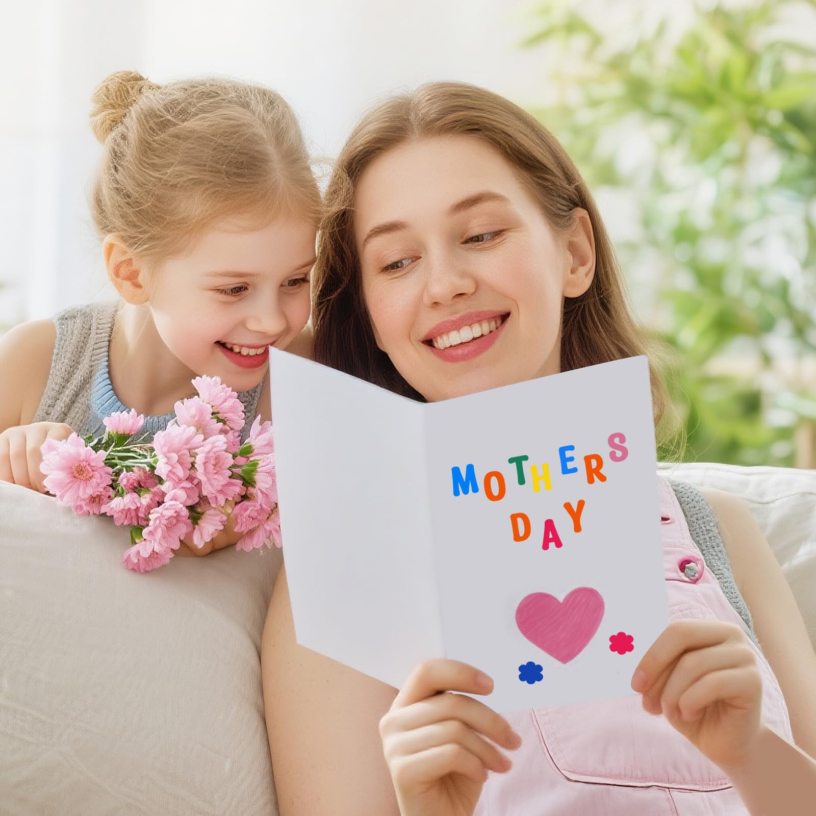 1512 Letter Stickers, 12 Sheets Alphabet Sticker, Vinyl Letters, Mailbox Numbers, Self Adhesive Sticks for Scrapbook, Graduation Cap, Water Bottle, Windows, 1 inch Multicolor Stick on Letters