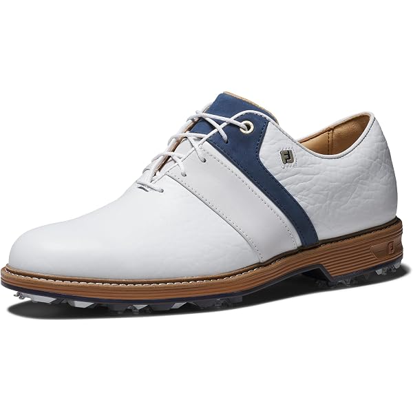 Amazon.com | FootJoy Men display picture 1