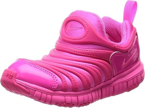 nike dynamo free amazon