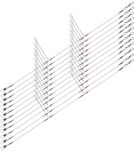 aftco fishing lures AFTCO Gold Series Bait Net 12