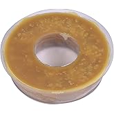 Oatey 31187 Urinal Wax Ring, Small