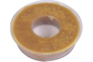 Oatey 31187 Urinal Wax Ring