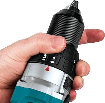 https://images-na.ssl-images-amazon.com/images/I/712daw9CK5L._AC_SY355_.jpg
