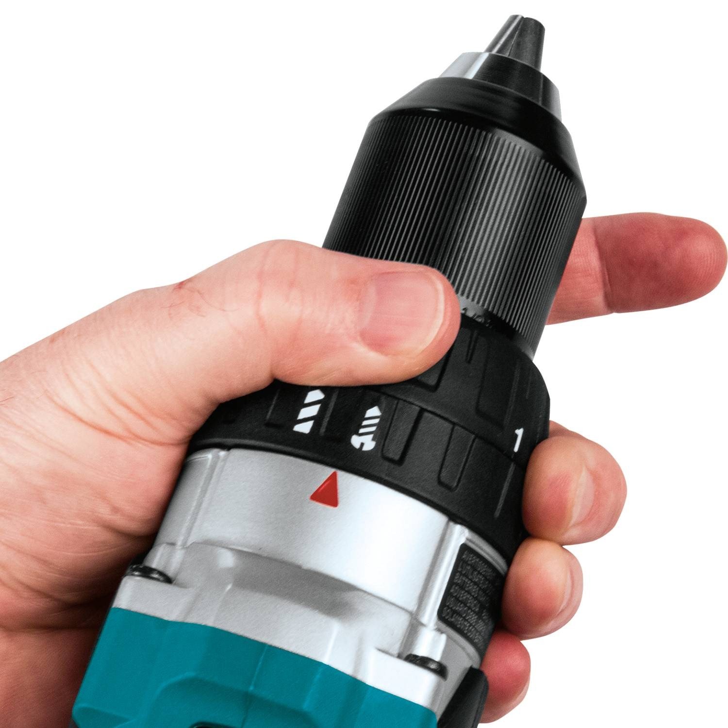 1 2 inch cordless drill