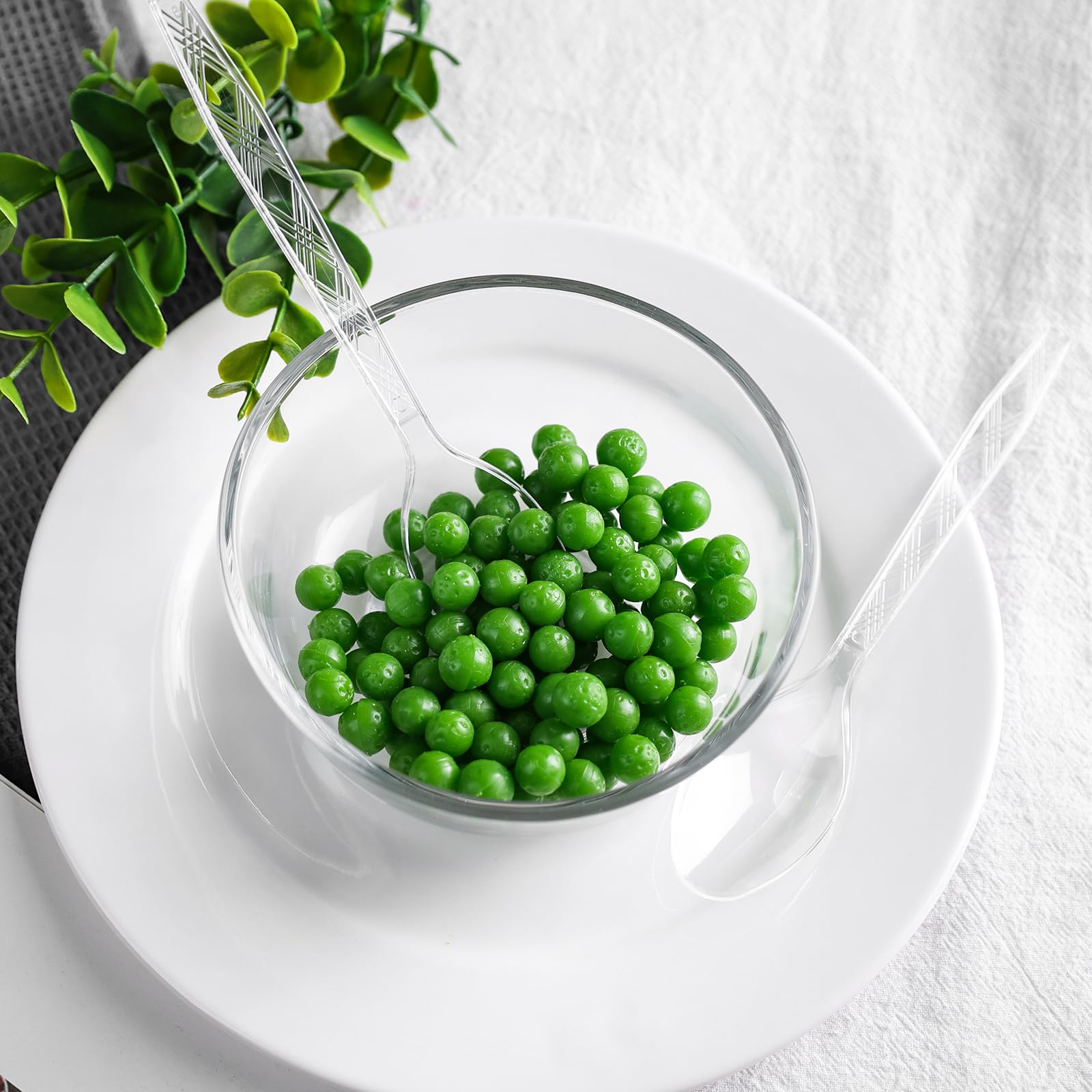 Beard Apron Cape, Beard Shaving Apron Gather Cloth Bib with Two Suction Cups for Man Shaving