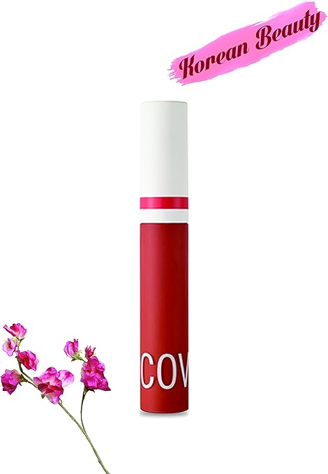 メルカリ ロムアンド シースルーマットティント 05 Brick Cover 口紅 1 399 中古や未使用のフリマ