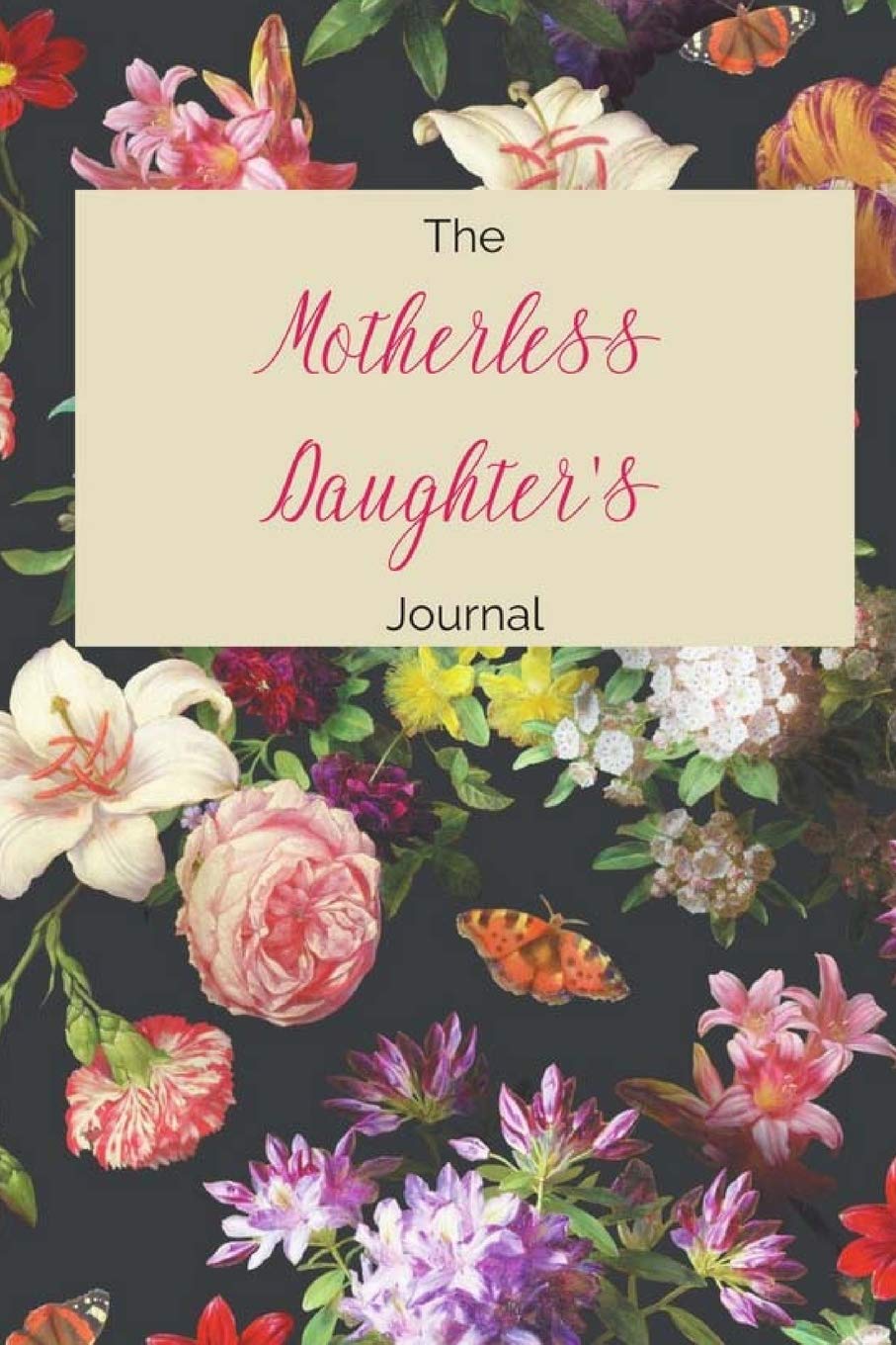 gift for someone whose mom died