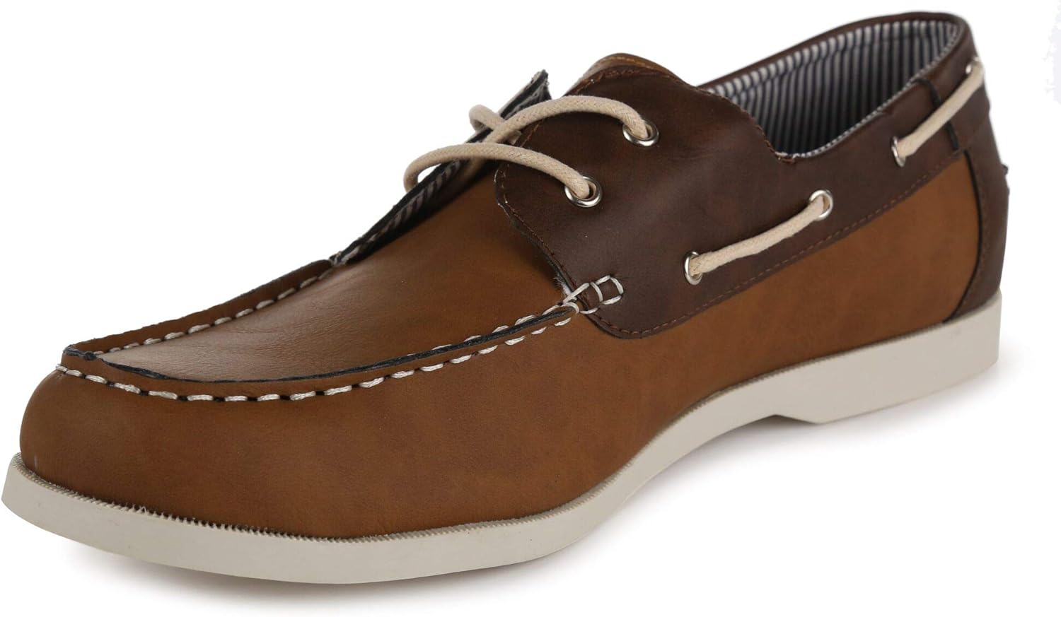 colorado dress shoes