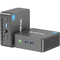 ミニPC GMKtec Nucbox G3S Intel N95 8GB+256GB 712dcx4GO3L._AC_UL210_SR210,