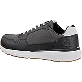 Carhartt Footwear FG2011M Greenfield Sneaker