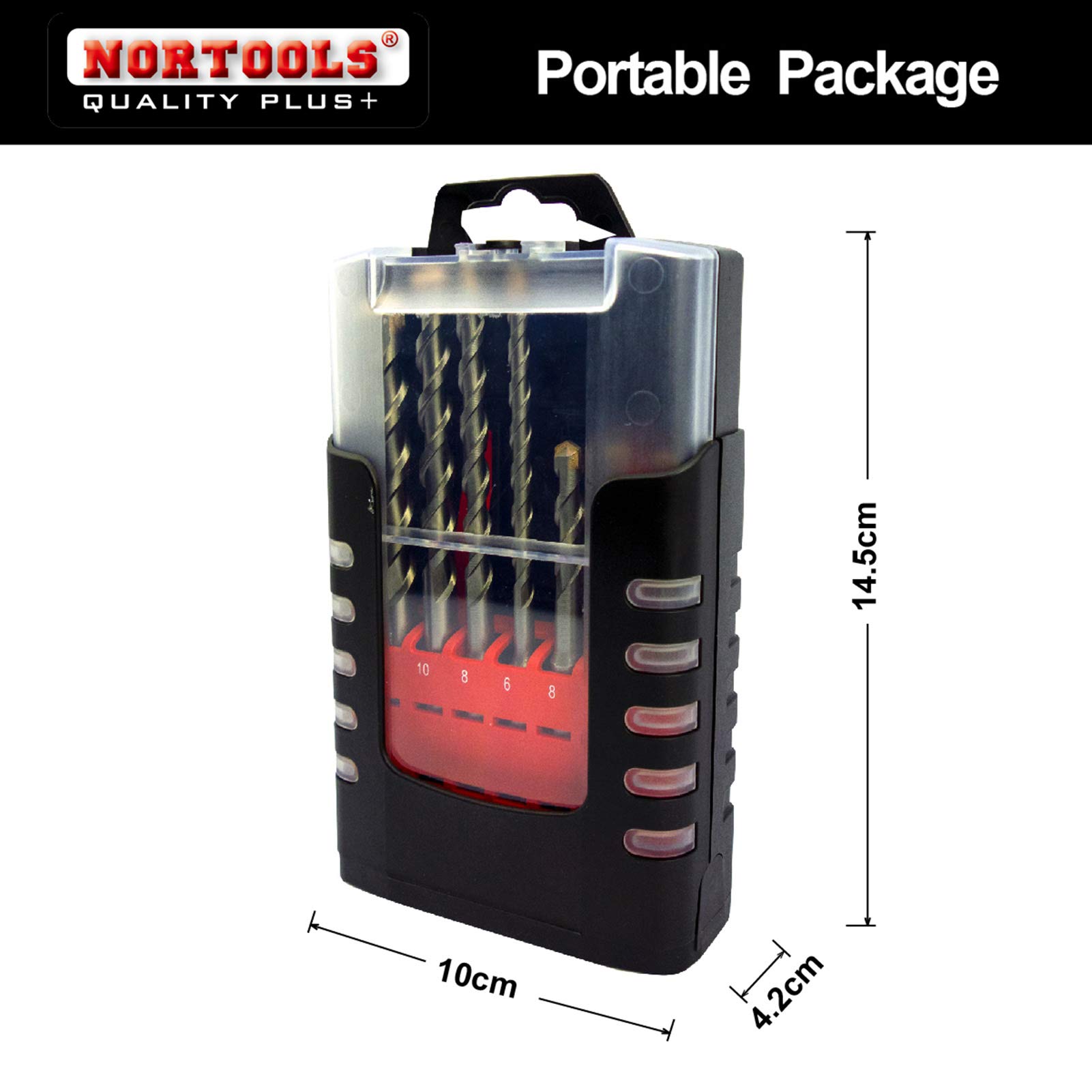 View 7